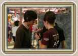 Kids Fair 034